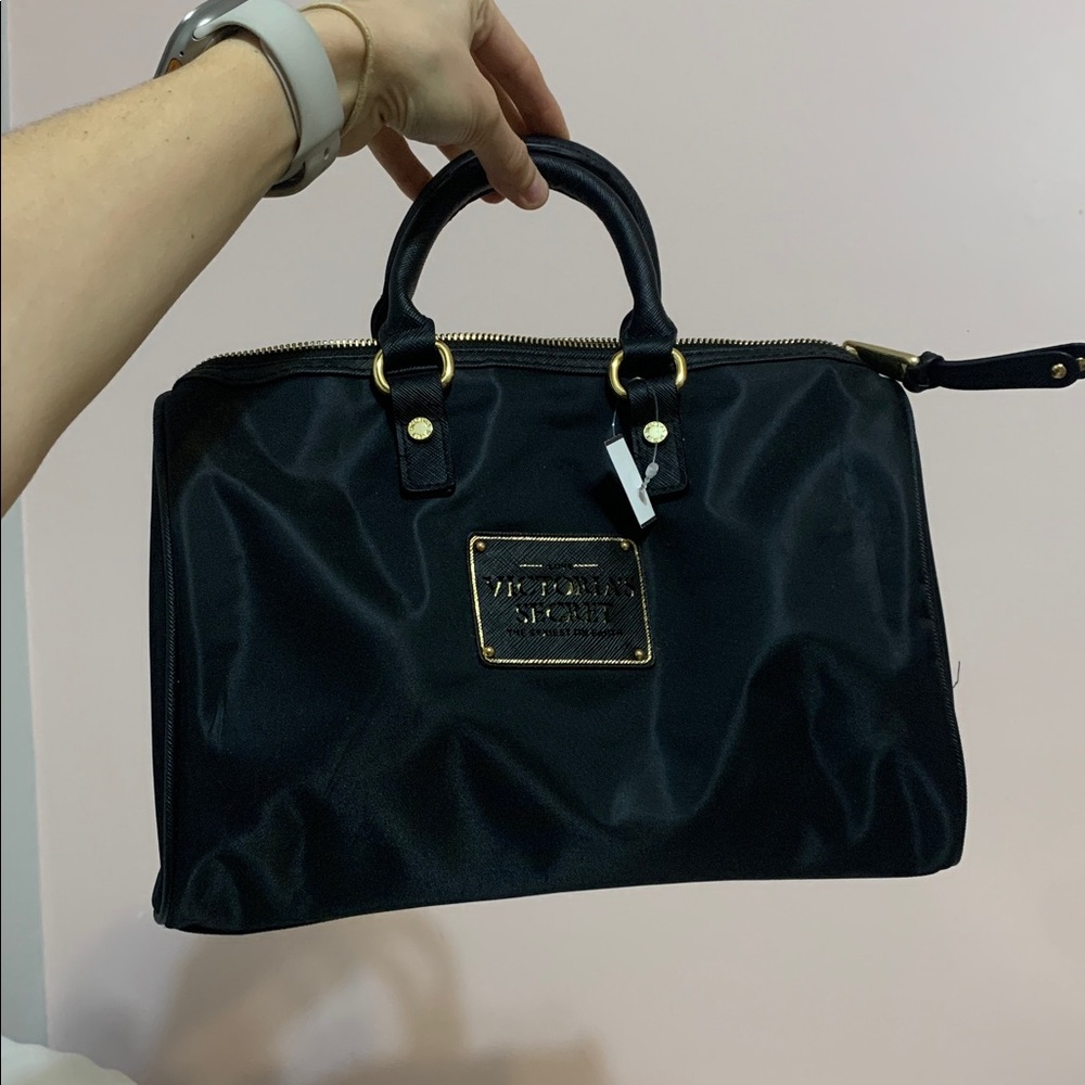 ✨ Victoria’s Sectet Handbag - Picture 7 of 7